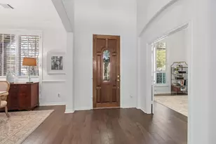 2903 Bryco Cove, Round Rock, TX 78681 - Photo 5