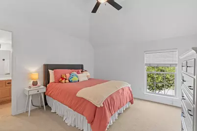 2903 Bryco Cove, Round Rock, TX 78681 - Photo 25