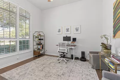 2903 Bryco Cove, Round Rock, TX 78681 - Photo 7