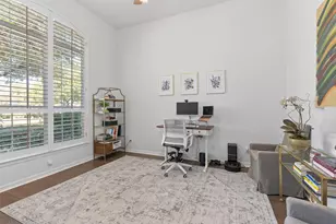 2903 Bryco Cove, Round Rock, TX 78681 - Photo 7