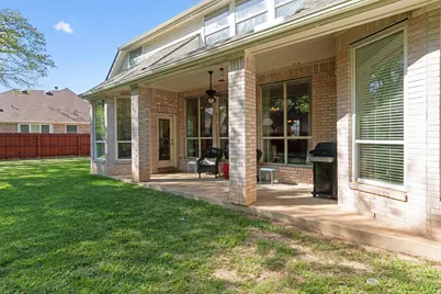 2903 Bryco Cove, Round Rock, TX 78681 - Photo 31