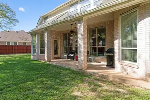 2903 Bryco Cove, Round Rock, TX 78681 - Photo 31