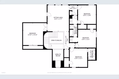 2903 Bryco Cove, Round Rock, TX 78681 - Photo 37