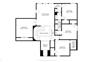 2903 Bryco Cove, Round Rock, TX 78681 - Photo 37