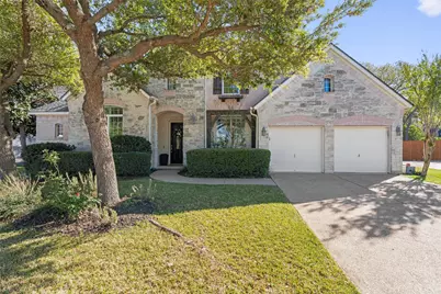 2903 Bryco Cove, Round Rock, TX 78681 - Photo 1