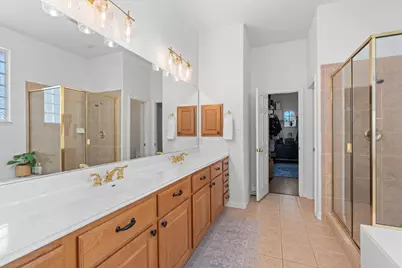 2903 Bryco Cove, Round Rock, TX 78681 - Photo 15