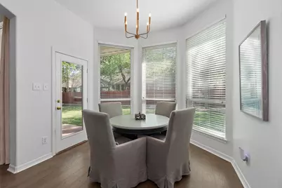 2903 Bryco Cove, Round Rock, TX 78681 - Photo 13