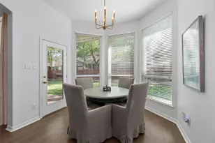 2903 Bryco Cove, Round Rock, TX 78681 - Photo 13