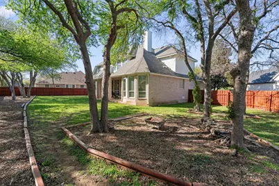 2903 Bryco Cove, Round Rock, TX 78681 - Photo 33