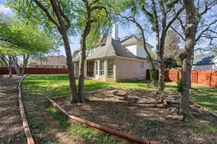 2903 Bryco Cove, Round Rock, TX 78681 - Photo 33
