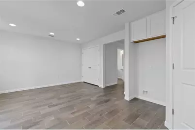 9507 Morning Iris Drive, Manor, TX 78653 - Photo 13