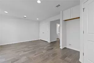 9507 Morning Iris Dr, Manor, TX 78653 - Photo 13