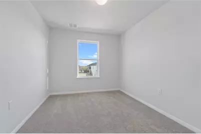 9507 Morning Iris Drive, Manor, TX 78653 - Photo 7