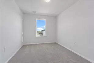 9507 Morning Iris Dr, Manor, TX 78653 - Photo 7