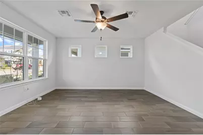 9507 Morning Iris Drive, Manor, TX 78653 - Photo 5