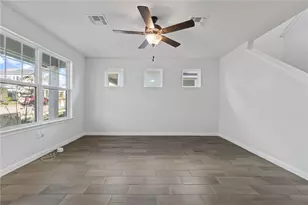 9507 Morning Iris Dr, Manor, TX 78653 - Photo 5