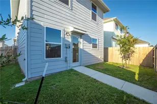 9507 Morning Iris Dr, Manor, TX 78653 - Photo 31