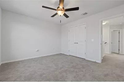 9507 Morning Iris Drive, Manor, TX 78653 - Photo 15