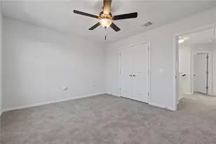 9507 Morning Iris Dr, Manor, TX 78653 - Photo 15