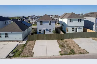 9507 Morning Iris Drive, Manor, TX 78653 - Photo 23