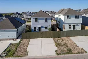 9507 Morning Iris Dr, Manor, TX 78653 - Photo 23