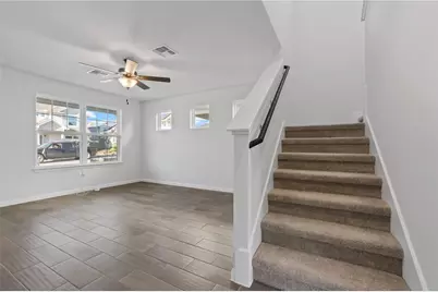 9507 Morning Iris Drive, Manor, TX 78653 - Photo 9
