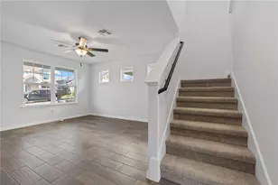 9507 Morning Iris Dr, Manor, TX 78653 - Photo 9