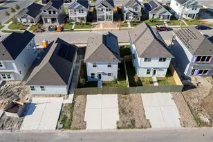 9507 Morning Iris Dr, Manor, TX 78653 - Photo 27