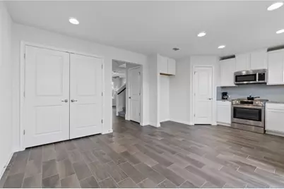 9507 Morning Iris Drive, Manor, TX 78653 - Photo 21