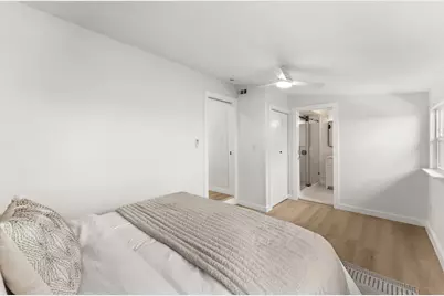 1708 Adina Street, Austin, TX 78721 - Photo 15