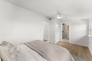 1708 Adina St, Austin, TX 78721 - Photo 15