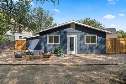 1708 Adina Street, Austin, TX 78721 - Photo 21
