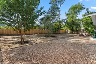 1708 Adina St, Austin, TX 78721 - Photo 23