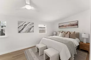 1708 Adina St, Austin, TX 78721 - Photo 13