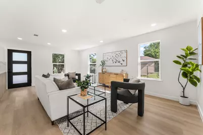 1708 Adina Street, Austin, TX 78721 - Photo 5