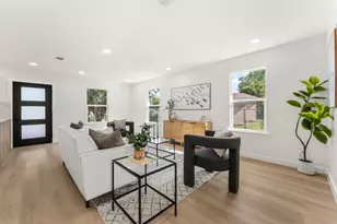 1708 Adina St, Austin, TX 78721 - Photo 5