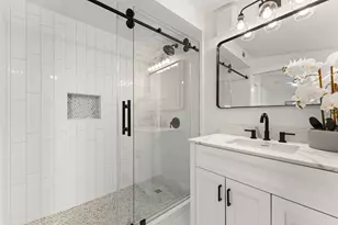 1708 Adina St, Austin, TX 78721 - Photo 17