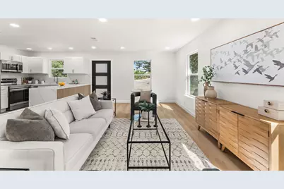 1708 Adina Street, Austin, TX 78721 - Photo 7
