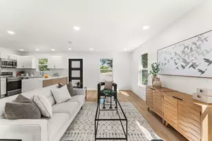 1708 Adina St, Austin, TX 78721 - Photo 7