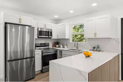 1708 Adina Street, Austin, TX 78721 - Photo 9