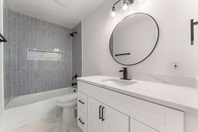 1708 Adina Street, Austin, TX 78721 - Photo 19