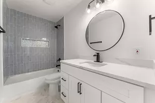 1708 Adina St, Austin, TX 78721 - Photo 19