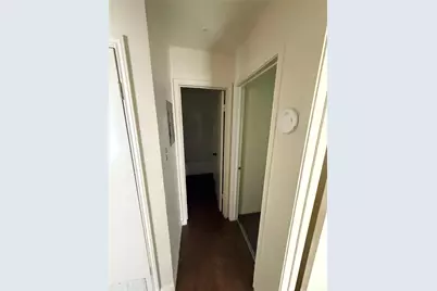 109 Smith Ln Lane #A, San Marcos, TX 78666 - Photo 7