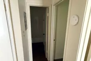 109 Smith Ln Ln, San Marcos, TX 78666 - Photo 7