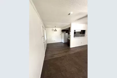 109 Smith Ln Lane #A, San Marcos, TX 78666 - Photo 3