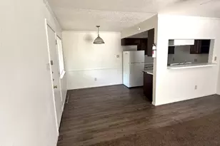 109 Smith Ln Ln, San Marcos, TX 78666 - Photo 3