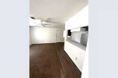 109 Smith Ln Lane #A, San Marcos, TX 78666 - Photo 5