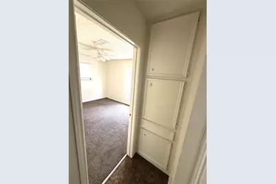 109 Smith Ln Lane #A, San Marcos, TX 78666 - Photo 9