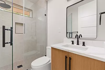 100 W Odell Street #3, Austin, TX 78752 - Photo 11