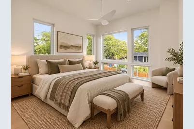 100 W Odell Street #3, Austin, TX 78752 - Photo 29